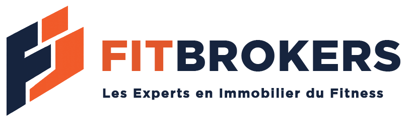 FITBROKERS